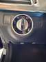 Mercedes-Benz E 200 Estate Edition Sport Avantgarde Schwarz - thumbnail 23