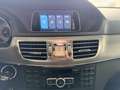 Mercedes-Benz E 200 Estate Edition Sport Avantgarde Schwarz - thumbnail 21