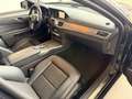 Mercedes-Benz E 200 Estate Edition Sport Avantgarde Schwarz - thumbnail 16