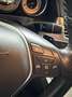 Mercedes-Benz E 200 Estate Edition Sport Avantgarde Schwarz - thumbnail 26