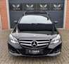 Mercedes-Benz E 200 Estate Edition Sport Avantgarde Schwarz - thumbnail 2
