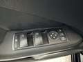 Mercedes-Benz E 200 Estate Edition Sport Avantgarde Schwarz - thumbnail 24
