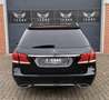 Mercedes-Benz E 200 Estate Edition Sport Avantgarde Schwarz - thumbnail 6
