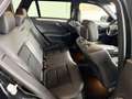 Mercedes-Benz E 200 Estate Edition Sport Avantgarde Schwarz - thumbnail 14