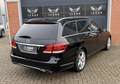 Mercedes-Benz E 200 Estate Edition Sport Avantgarde Schwarz - thumbnail 7