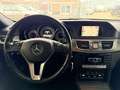 Mercedes-Benz E 200 Estate Edition Sport Avantgarde Schwarz - thumbnail 17