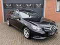 Mercedes-Benz E 200 Estate Edition Sport Avantgarde Zwart - thumbnail 1