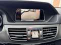 Mercedes-Benz E 200 Estate Edition Sport Avantgarde Schwarz - thumbnail 20