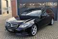 Mercedes-Benz E 200 Estate Edition Sport Avantgarde Zwart - thumbnail 3