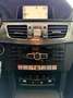Mercedes-Benz E 200 Estate Edition Sport Avantgarde Schwarz - thumbnail 22