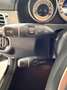Mercedes-Benz E 200 Estate Edition Sport Avantgarde Schwarz - thumbnail 27