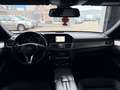 Mercedes-Benz E 200 Estate Edition Sport Avantgarde Schwarz - thumbnail 9
