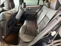 Mercedes-Benz E 200 Estate Edition Sport Avantgarde Schwarz - thumbnail 12