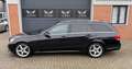 Mercedes-Benz E 200 Estate Edition Sport Avantgarde Schwarz - thumbnail 4