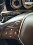 Mercedes-Benz E 200 Estate Edition Sport Avantgarde Schwarz - thumbnail 25