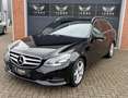 Mercedes-Benz E 200 Estate Edition Sport Avantgarde Schwarz - thumbnail 3