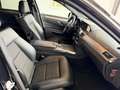 Mercedes-Benz E 200 Estate Edition Sport Avantgarde Schwarz - thumbnail 15