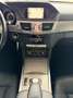 Mercedes-Benz E 200 Estate Edition Sport Avantgarde Schwarz - thumbnail 18