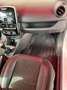 Renault Clio Blanco - thumbnail 14