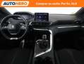 Peugeot 3008 1.5 Blue-HDi GT Line Negro - thumbnail 13