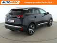 Peugeot 3008 1.5 Blue-HDi GT Line Negro - thumbnail 6