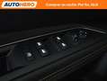 Peugeot 3008 1.5 Blue-HDi GT Line Negro - thumbnail 29
