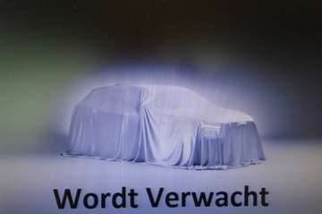 1.0 ecoTSi Limited Edition Navi. Trekhaak
