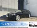 BMW 320 e Touring Noir - thumbnail 1