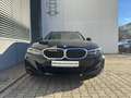 BMW 320 e Touring Noir - thumbnail 4