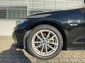 BMW 320 e Touring Noir - thumbnail 3