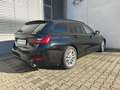 BMW 320 e Touring Noir - thumbnail 6