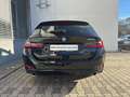 BMW 320 e Touring Negro - thumbnail 5