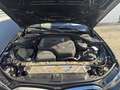 BMW 320 e Touring Schwarz - thumbnail 12