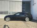BMW 320 e Touring Noir - thumbnail 16