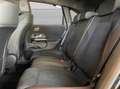 Mercedes-Benz B 220 B 220 d Automatic AMG Line Premium Nero - thumbnail 7