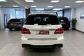 Mercedes-Benz GLS 350 d 4M *BRABUS*AMG*NIGHT*PanSD*AHK*ACC*H&K Weiß - thumbnail 11