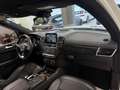 Mercedes-Benz GLS 350 d 4M *BRABUS*AMG*NIGHT*PanSD*AHK*ACC*H&K Weiß - thumbnail 13