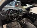 Mercedes-Benz GLS 350 d 4M *BRABUS*AMG*NIGHT*PanSD*AHK*ACC*H&K Weiß - thumbnail 5