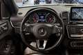 Mercedes-Benz GLS 350 d 4M *BRABUS*AMG*NIGHT*PanSD*AHK*ACC*H&K Weiß - thumbnail 23