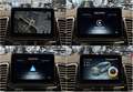 Mercedes-Benz GLS 350 d 4M *BRABUS*AMG*NIGHT*PanSD*AHK*ACC*H&K Weiß - thumbnail 29