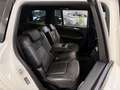 Mercedes-Benz GLS 350 d 4M *BRABUS*AMG*NIGHT*PanSD*AHK*ACC*H&K Weiß - thumbnail 16