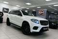 Mercedes-Benz GLS 350 d 4M *BRABUS*AMG*NIGHT*PanSD*AHK*ACC*H&K Weiß - thumbnail 3