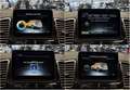 Mercedes-Benz GLS 350 d 4M *BRABUS*AMG*NIGHT*PanSD*AHK*ACC*H&K Weiß - thumbnail 30
