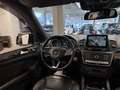 Mercedes-Benz GLS 350 d 4M *BRABUS*AMG*NIGHT*PanSD*AHK*ACC*H&K Weiß - thumbnail 21
