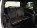 Mercedes-Benz GLS 350 d 4M *BRABUS*AMG*NIGHT*PanSD*AHK*ACC*H&K Weiß - thumbnail 17