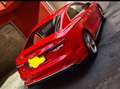 Audi S5 Audi S5 Czerwony - thumbnail 1