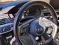 Audi S5 Audi S5 Rosso - thumbnail 5