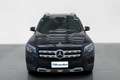 Mercedes-Benz GLB 200 200 d Sport Plus auto Noir - thumbnail 2