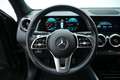 Mercedes-Benz GLB 200 200 d Sport Plus auto Noir - thumbnail 11