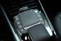 Mercedes-Benz GLB 200 200 d Sport Plus auto Noir - thumbnail 19